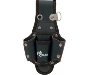 BLACK y`4 SRBT|5 806024057