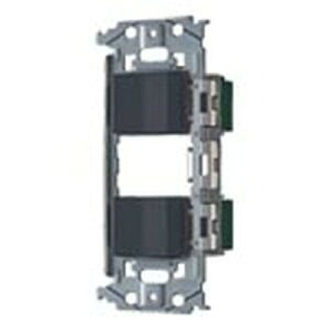 pi\jbN (Panasonic) XCb`Zbg SO-STYLE (\[EX^C) XCb`C×2 }bgO[ 48.1×s36×110mm WNSS50292H