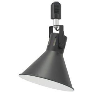 _Ng[pX|bgCg [Cg CeBO_Ngp E26 ubN ORL-SE26M-K 06-5022 I[d@