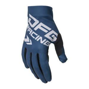 _[gt[N(Dirtfreak) DFG \bh O[u STCY lCr[ MXO[u DG0301-012-008