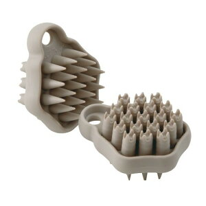 At@bNX }bT[W XJv}bT[W XJvuV WTB XJv_u 2 \tg^Cv