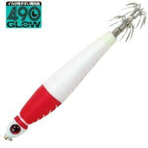 }V^(YAMASHITA) Xbe 15 490/ԖX