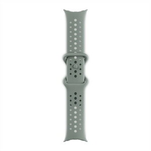 (O[O) Pixel Watch Band ANeBu X|[c oh Hazel LTCY GA05165-WW