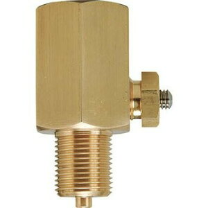 E _p[BC3/8XR3/8 MD10381