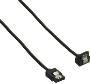 AClbNX b`t VAATAEhP[u ЉL^RlN^ SATR-3107LBK
