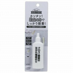 XR[L NXEǎ̂͂Ĉ WPA-02