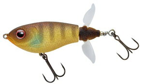 ���܂���(Gamakatsu) LUXXE AVENGE�v���b�v80#8 �����N���M��