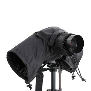 KANI OrANZT JCJo[ AC-006 ubN H Ort\ 莝BeΉ ჌t ~[X ]YΉ iC 800824