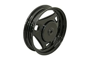 oCNp[cZ^[(Bike Parts Center) hu[LpAzC[ bcII/4 10C` 903202