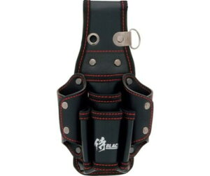 BLACK y`7 SRBT|6 806024058