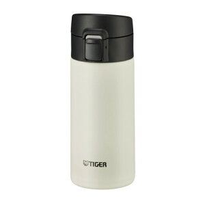 ^CK[@r(TIGER)  360ml }O{g ^b` y XeX{g ^fM ۉۗ zCg MKA-K036WK