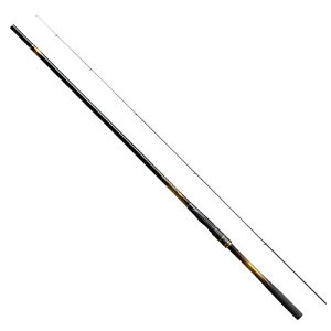 V}m(SHIMANO)  20 CA[ 1.7 500