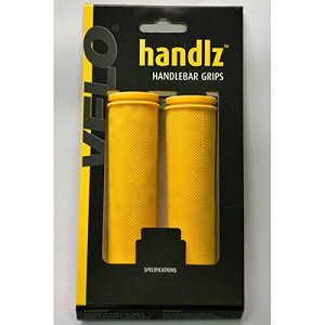 x(VELO) VLG|311 Obv CG[ 130mmObv