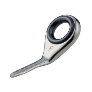 xmH(FUJI KOGYO) Fuji LDB 莮KCh XeXt[ SiCO |bV (wb_[E1) PLDBSG 5C