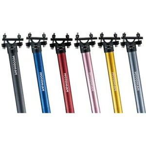 Ebh} Post SL Plus 600 34.9X600mm O[(123371)