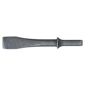 pIbN(PAOCK) SSPOWER(GXGXp[) GA[n}[Zbg AH-10.2PAp tbg`[ T-FT