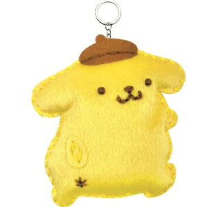  ͂߂Ẵ\[COLbg L[z_[ TI ||v OM-024272