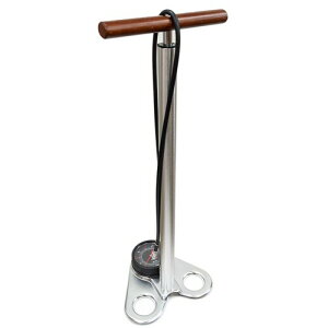 �G�A�[�X�~�X�iAIRSMITH�jTRIFISH �i�g���t�B�b�V���j�ሳ �t���A�|���v Silver �Ή��o���u �����A�Ď� ��C�� �ő�80psi�i5.5bar�j