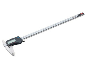 KTC ���s�@�B�H�� �f�W�^���m�M�X ����͈�0�|300mm �������f�� ����l��Bluetooth�ʐM�Œ[���ɑ��M ���͉\ GNN30