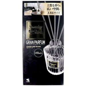 Tf[XeBbN O pt@ mA[ LԂɑ傫߃TCY { 140ml ( ѐ ) F p [tOX tOXfBt[U[ [hfBt