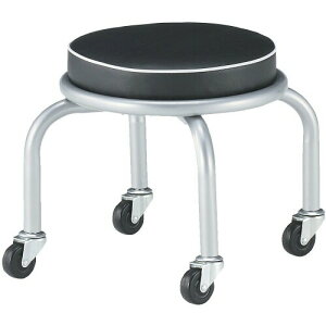 gXRR(TRUSCO) Ɨp`FA ubN 300×H330mm LX^[t TYZ255-33HK