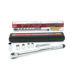 G}[\(Emerson) gN` gNΉW 40`200NEm gNx ±4% 12.7mm (1/2C`) 103NEmvZbg^Cv 14/17/19/24mm+21mmO\PbgAGNXeVo[t [