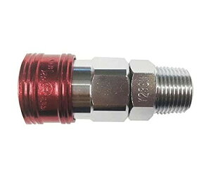 }g BLY?CV[Y J[JbvO\Pbgi߂˂tpj BLY44-SM-R