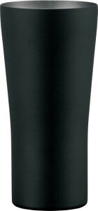 s[RbN@rH(The-peacock) s[RbN rA r[ ^u[ 0.42L ubN  ATD-42 B