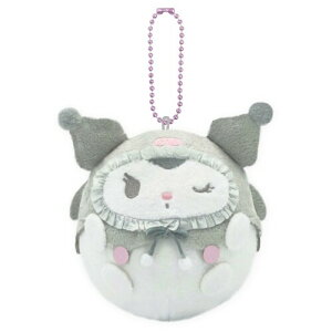 }CfB50th&N~20th N~ ʂ[(R) 8203 214