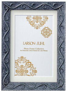 [\EW[ tHgt[ E[ Lrl(5x7C`=127x178mm)nKLp}bg(94x142mm)t O[ LJPF0096