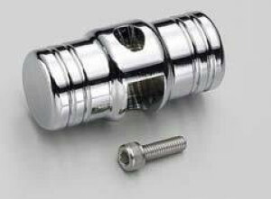 nP[(HURRICANE) p[LOmu (N[bL) XJCWAVE HA6552C