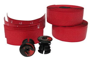 ���U�[�h�X�L���Y(Lizard Skins) ���]�ԗp �o�[�e�[�v DSP Bar Tape V2 ����1.8mm �˂����ݎ��o�[�G���h�v���O�t�� �N�����]�����b�h