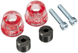 L^R (KITACO) NAo[GhLbv (bh) X[p[Ju50(AA09)/X[p[Ju110(JA44) 506-1153020