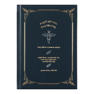 ~h(MIDORI) L Vg 12127006