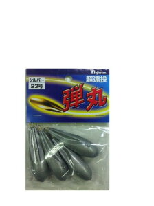 tW(FUJIWARA) eۃpbN 23