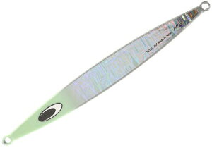 lC`[{[CY(NatureBoys) Nature Boys(lC`[{[CY) ^WO XCC_[ V[g 155mm 125g O[wbh SS1125-15K A[