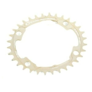 XMm(Sugino) `F[O TCNCh X[p[qNC CY4-SHC 12S GLD 33T