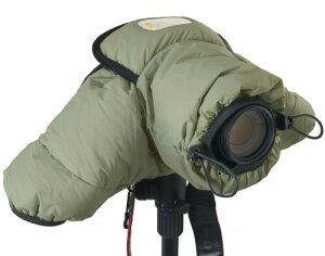 KANI OrANZT JhJo[ AC-004M O[ VRtFU[̗p eВ@JΉ ჌t ~[X wʓ Ort\ 莝BeΉ |GXe 810496