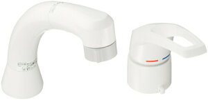 KVK ʗpVOo[V[ q[gtdl zCg KM8007CN