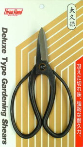 X[nh(Three Hand) vDX 601200