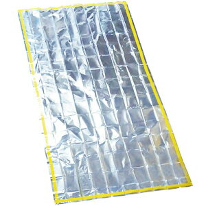KOKUBO(RN{) ً}ȈՃA~Q É^Cv 125×220cm h É Lv ЊQ fM RpNg y ^ 傫TCY A~V[g hp ۉ h h ObY AEghA W