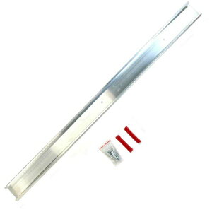 ^JCN c[z_[p[c 75cmp[̂ Ǌ|[ EH[nK[ | _ H TH-R75