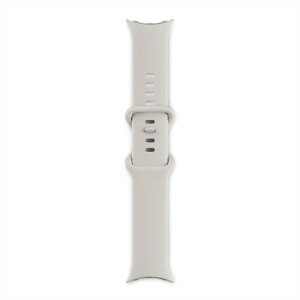 (O[O) Pixel Watch Band ANeBu oh Porcelain S TCY GA05036-WW