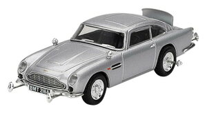 MINI GT 1/64 AXg}[` DB5 uS[htBK[v pŃpbP[W i MGT00900-007E