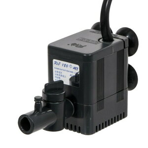 J~n^ IvX ^[g180i50Hzj{p