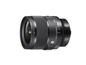 �V�O�}(Sigma) �����Y 24mm F1.4 DG DN Sony �\�j�[ E�}�E���g �P�œ_ �L�p �t���T�C�Y �~���[���X�p Art