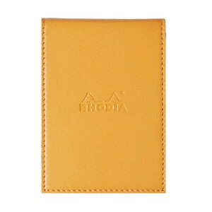 fBA Jo[t  No.11(A7) Gs IW(ubNfBA No.11 IW/80 5mm)RHODIA cf118118