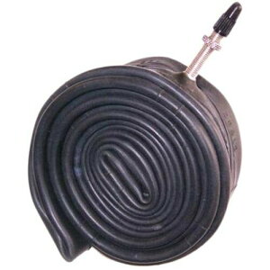 IRC TIRE (ACEA[EV[) ] `[u WO 650 × 54B-60B (27.5×2.25-2.40) Oou 48mm