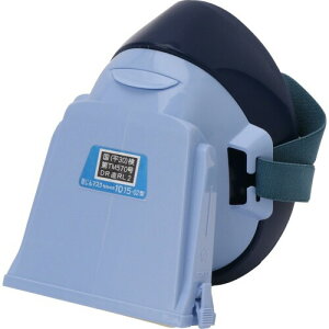 (Koken) RNS TJho}XN 1015-02^