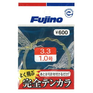Fujino(�t�W�m) ���C�� ���S�e���J�� 3.3m 1.2��